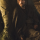 Image for article titled Meet the entire cast of Game of Thrones season three
